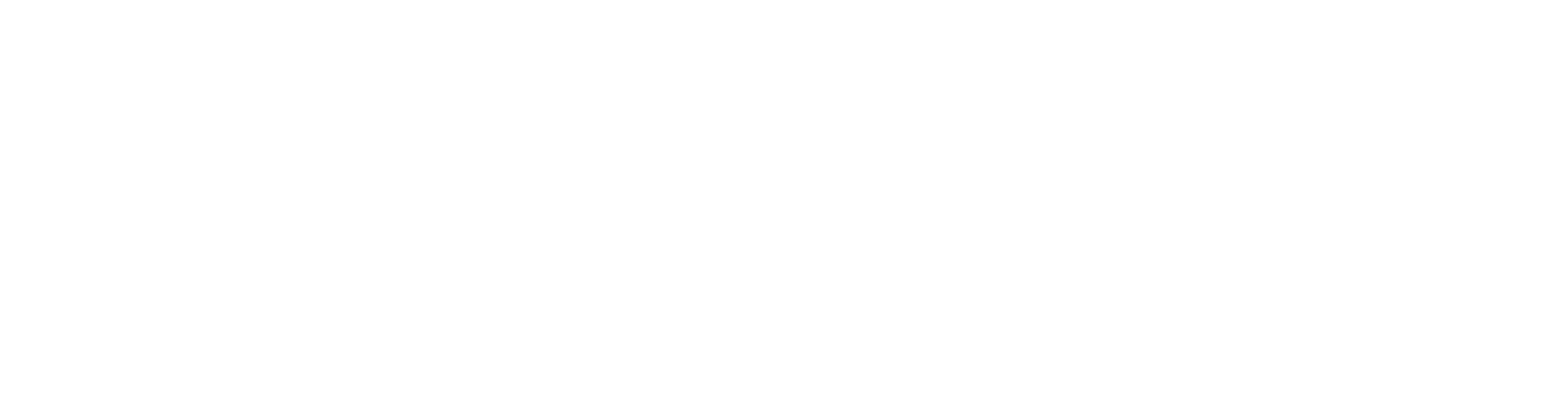 Logo Financiado por la Union Europea, fondos NextGeneration
