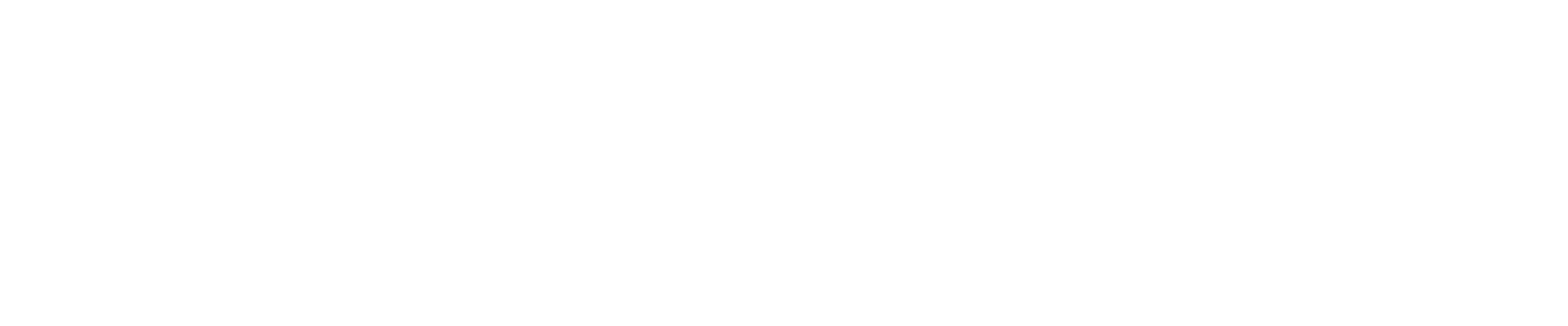 Logotipo Plan de Recuperación, transformación y Resilencia